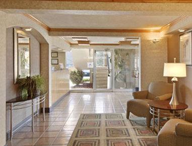 Days Inn By Wyndham אתנס מראה חיצוני תמונה
